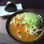 7月に食べたうどんそば