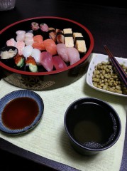 rps20131231_212811