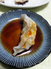 rps20140124_203013_570