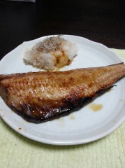 rps20140126_194649
