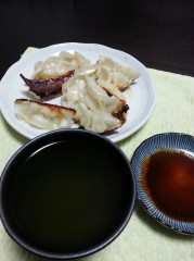rps20140131_194205