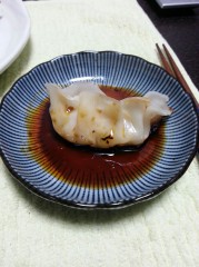 rps20140131_194242_915