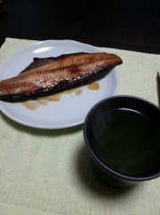 rps20140206_203305_510