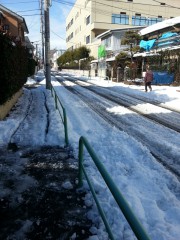 rps20140209_110510_938