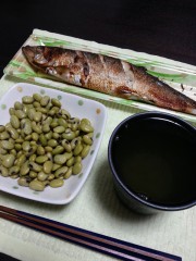 rps20140210_191954_992