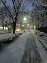 rps20140214_183056