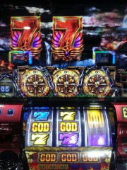 rps20141227_133602_731