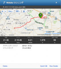 20150112