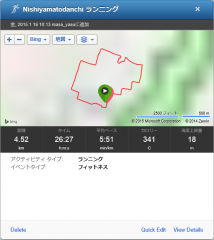 20150115_run