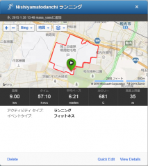 20150128