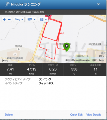 20150129