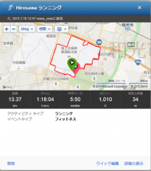 20150210