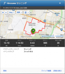 20150212