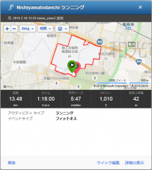 20150216