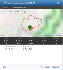 20150217