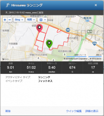 20150219