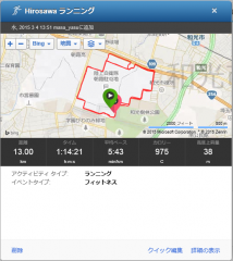 20150304