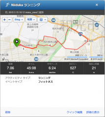 20150315