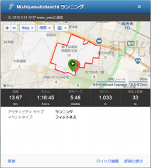 20150324