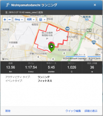 20150327