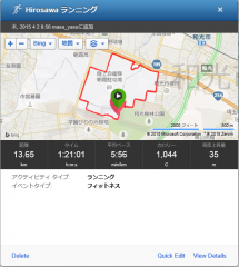 20150402