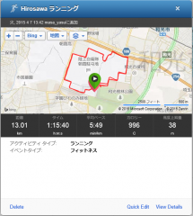 20150407