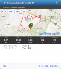 20150409
