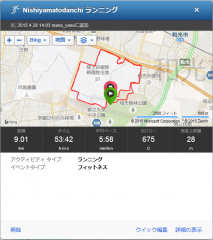 20150428