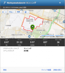 20150501