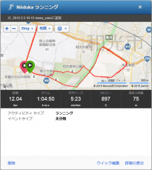 20150505