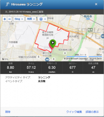 20150526
