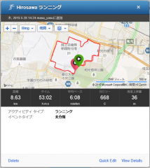 20150528
