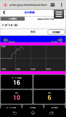 Screenshot_2015-05-30-14-54-23