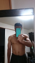 201505