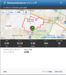 20150602