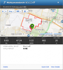 20150615