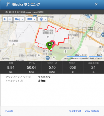 20150618