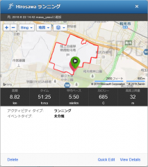 20150622