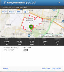 20150624