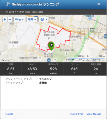 20150707