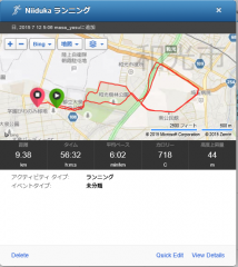 20150712