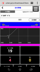 Screenshot_2015-07-11-15-51-53