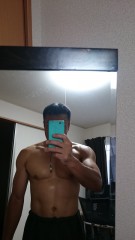 201508