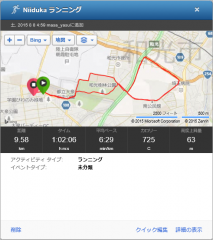 20150808