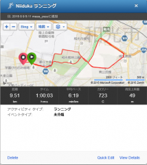 20150809