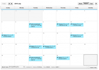 2015july