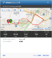20150921