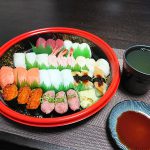 2017年12月31日(大晦日)